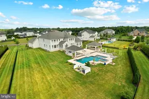 4 Shady Pines Dr, Ivyland, PA 18974 - Photo 93