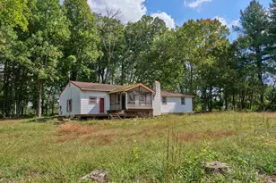 6321 Saw Mill Rd, New Hope, PA 18938 - Photo 7