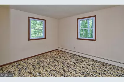 [Address not provided], Doylestown, PA 18902 - Photo 15