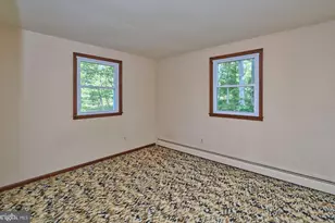 6321 Saw Mill Rd, New Hope, PA 18938 - Photo 15