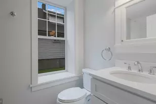 115 Harvey Ave, Doylestown, PA 18901 - Photo 15