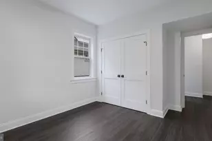 115 Harvey Ave, Doylestown, PA 18901 - Photo 19