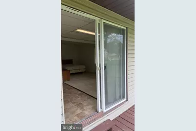 1020 Spur Road, Hilltown, PA 18964 - Photo 1