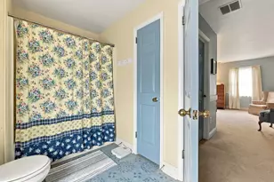 703 Broad St, Perkasie, PA 18944 - Photo 31