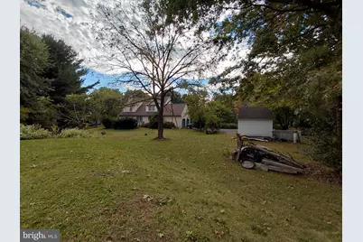 703 Broad Street, Perkasie, PA 18944 - Photo 3