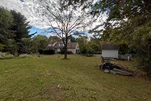 703 Broad St, Perkasie, PA 18944 - Photo 3