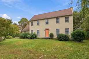 703 Broad St, Perkasie, PA 18944 - Photo 3