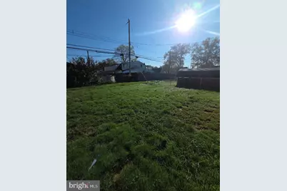 6 Cornflower Lane, Levittown, PA 19055 - Photo 3