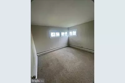 6 Cornflower Lane, Levittown, PA 19055 - Photo 11