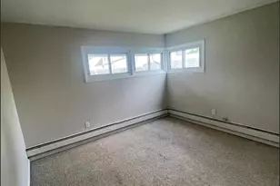 6 Cornflower Ln, Levittown, PA 19055 - Photo 11