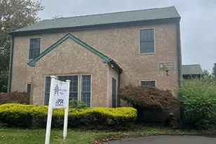 2507 Bristol Rd, Warrington, PA 18976 - Photo 1