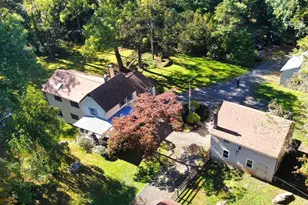 1915 Old Bethlehem Pike, Sellersville, PA 18960 - Photo 69
