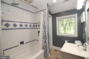 1915 Old Bethlehem Pike, Sellersville, PA 18960 - Photo 27