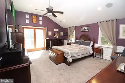 1915 Old Bethlehem Pike, Sellersville, PA 18960 - Photo 29