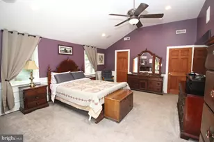 1915 Old Bethlehem Pike, Sellersville, PA 18960 - Photo 43