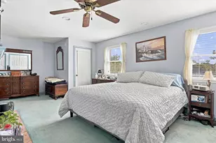 805 Radcliffe St, Bristol, PA 19007 - Photo 13