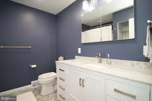 3246 Durham Pl, Holland, PA 18966 - Photo 9