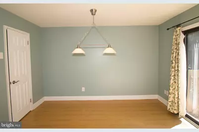 3246 Durham Place #E, Holland, PA 18966 - Photo 5