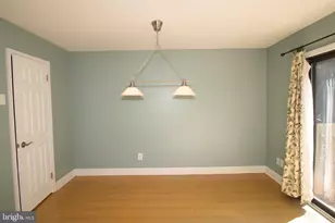 3246 Durham Pl, Holland, PA 18966 - Photo 5
