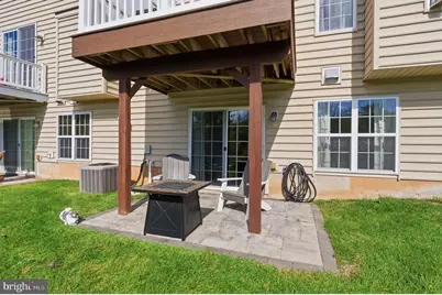 3194 Brookside Drive #42, Furlong, PA 18925 - Photo 39
