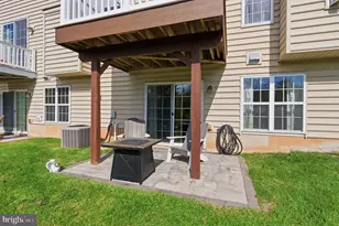 3194 Brookside Dr, Furlong, PA 18925 - Photo 39