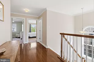 3194 Brookside Dr, Furlong, PA 18925 - Photo 27