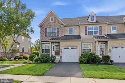3194 Brookside Drive #42, Furlong, PA 18925 - Photo 1