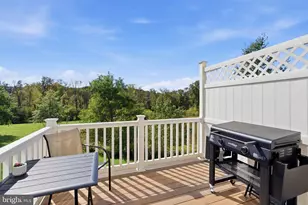 3194 Brookside Dr, Furlong, PA 18925 - Photo 11