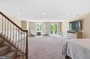 3194 Brookside Dr, Furlong, PA 18925 - Photo 33