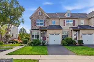 3194 Brookside Dr, Furlong, PA 18925 - Photo 43