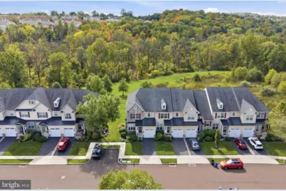 3194 Brookside Drive #42, Furlong, PA 18925 - Photo 47
