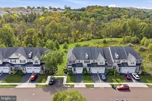3194 Brookside Dr, Furlong, PA 18925 - Photo 47