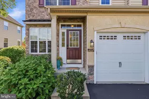 3194 Brookside Dr, Furlong, PA 18925 - Photo 45