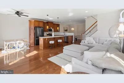 3194 Brookside Drive #42, Furlong, PA 18925 - Photo 9