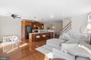 3194 Brookside Dr, Furlong, PA 18925 - Photo 9