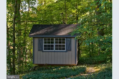 3017 River Road Road, Lumberville, PA 18933 - Photo 43