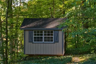 3017 River Road Rd, Lumberville, PA 18933 - Photo 43