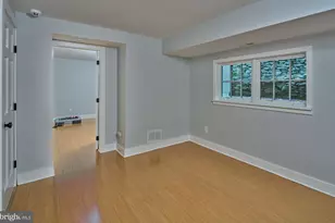 3017 River Road Rd, Lumberville, PA 18933 - Photo 25