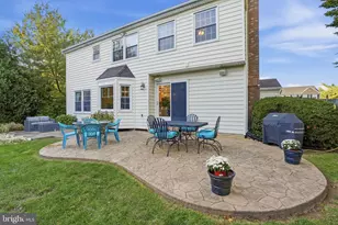 2093 E Wellington Rd, Newtown, PA 18940 - Photo 39