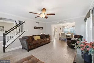 2093 E Wellington Rd, Newtown, PA 18940 - Photo 17