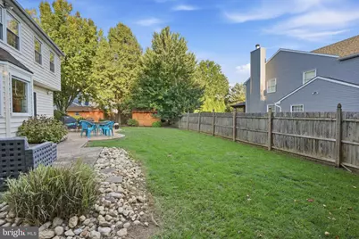 2093 E Wellington Road, Newtown, PA 18940 - Photo 41