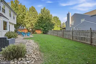 2093 E Wellington Rd, Newtown, PA 18940 - Photo 41
