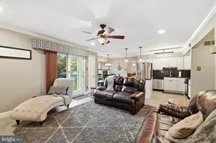 2093 E Wellington Rd, Newtown, PA 18940 - Photo 5