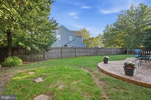 2093 E Wellington Rd, Newtown, PA 18940 - Photo 35