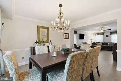 2093 E Wellington Road, Newtown, PA 18940 - Photo 15