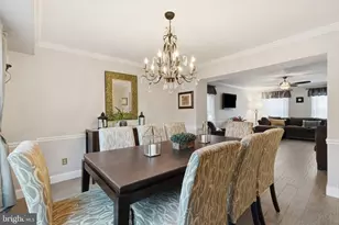 2093 E Wellington Rd, Newtown, PA 18940 - Photo 15