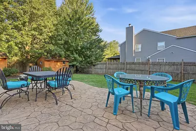 2093 E Wellington Road, Newtown, PA 18940 - Photo 37
