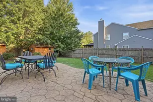 2093 E Wellington Rd, Newtown, PA 18940 - Photo 37