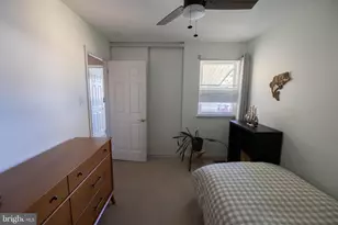 849 Thoreau Ct, Warminster, PA 18974 - Photo 29