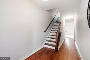 10 Sienna Pl, Feasterville-Trevose, PA 19053 - Photo 13
